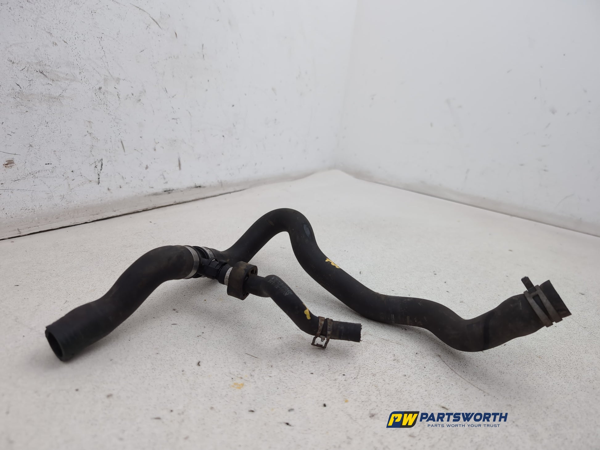 Misc pipes 3