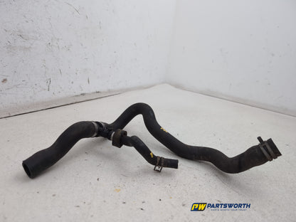 Misc pipes 3