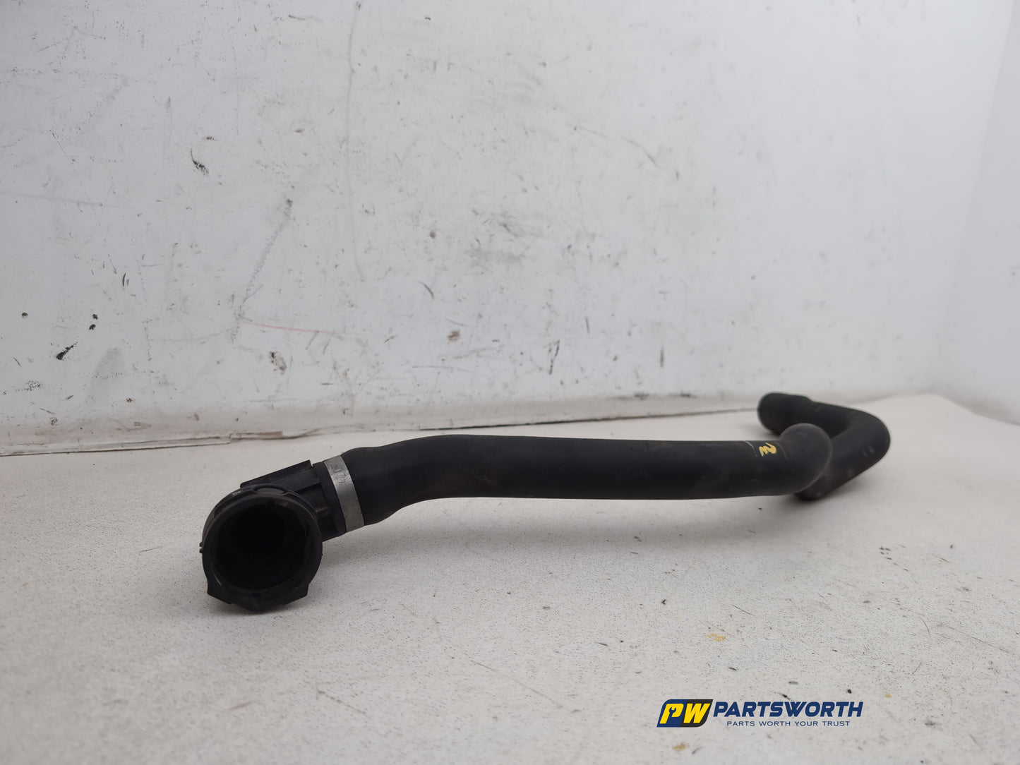 Misc pipes 3