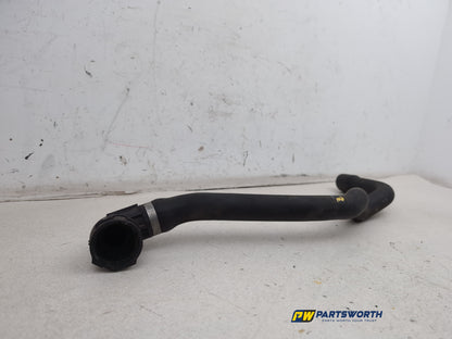 Misc pipes 3