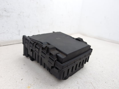 Fuse Box 3