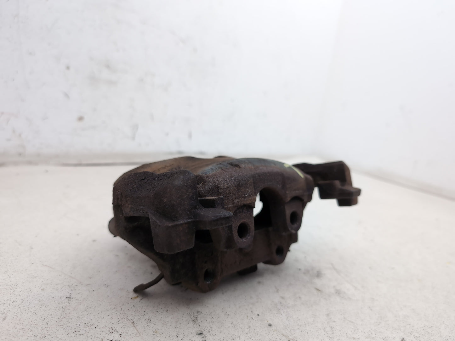 Brake Caliper Front LH 3