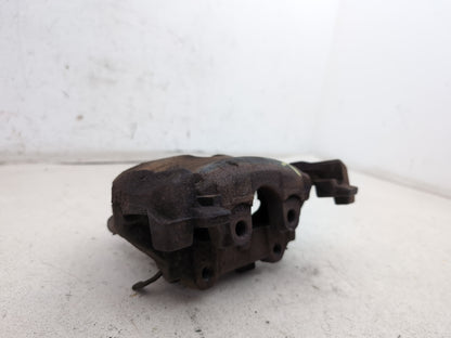 Brake Caliper Front LH 3
