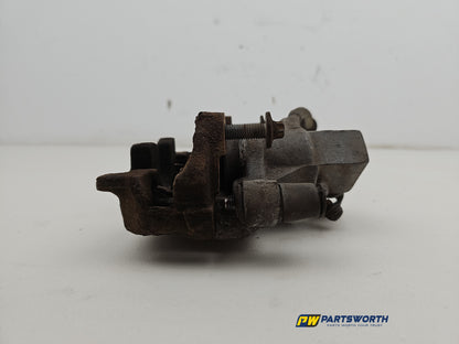 Brake Rear Caliper RH 3