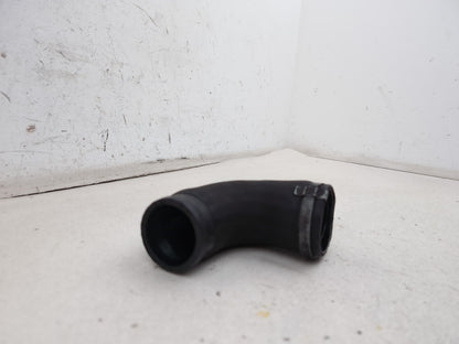 Misc pipes 3