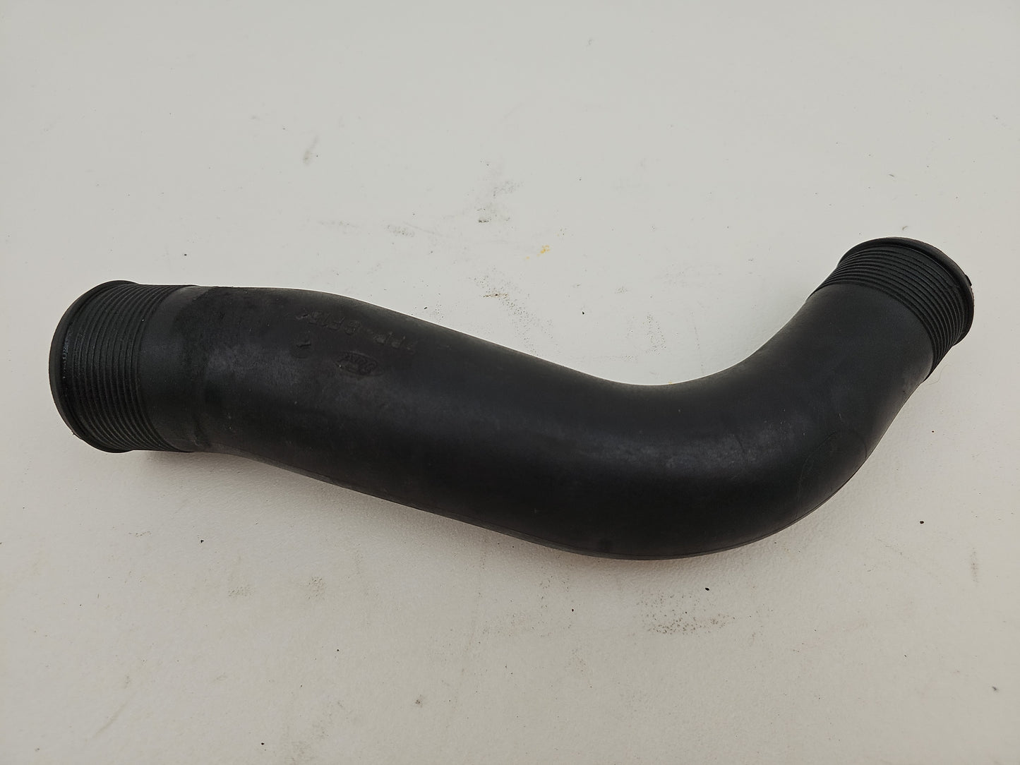 Misc pipes 3