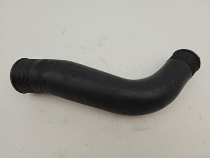 Misc pipes 3