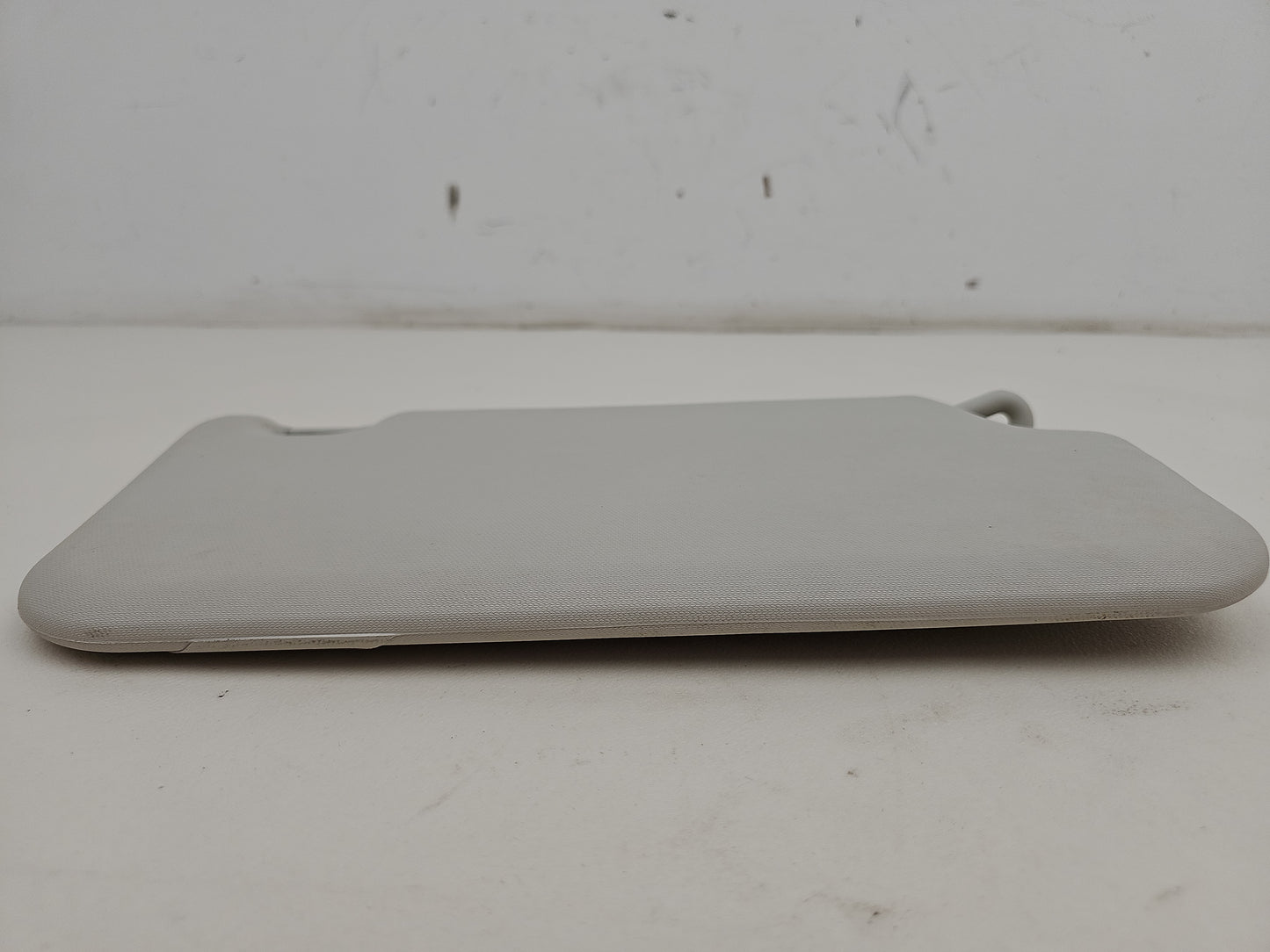 Sun Visor LH 3