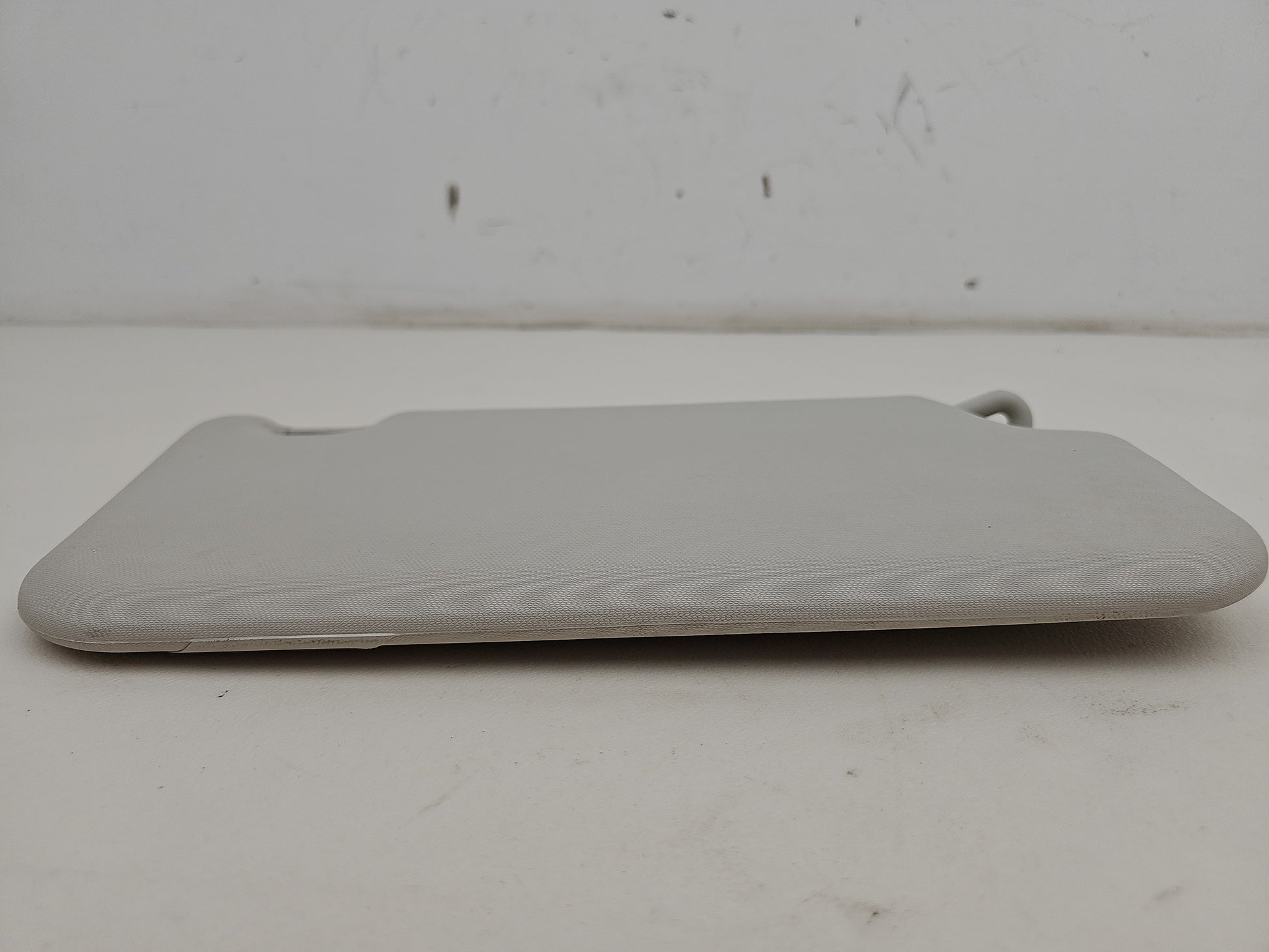 Sun Visor LH 3