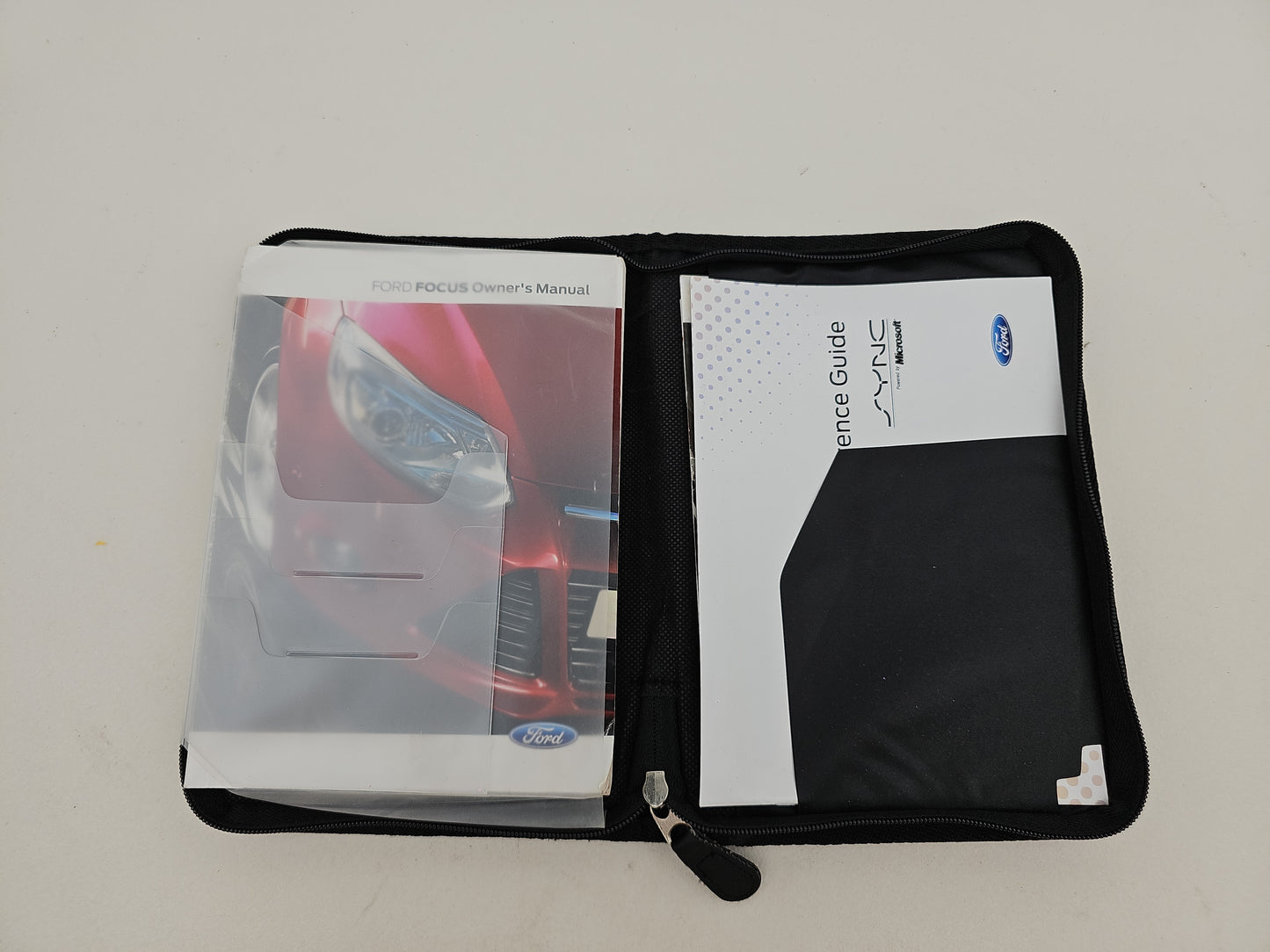 Handbook 3