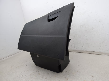 Glove Compartment Assembly 3