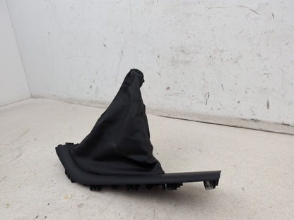 Gear Lever Gaiter 3