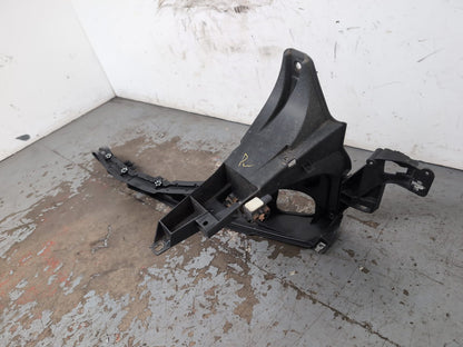 Headlamp Panel Support Bracket LH 3