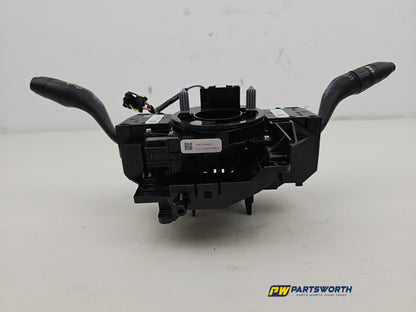 Combination Switch / Stalks 3