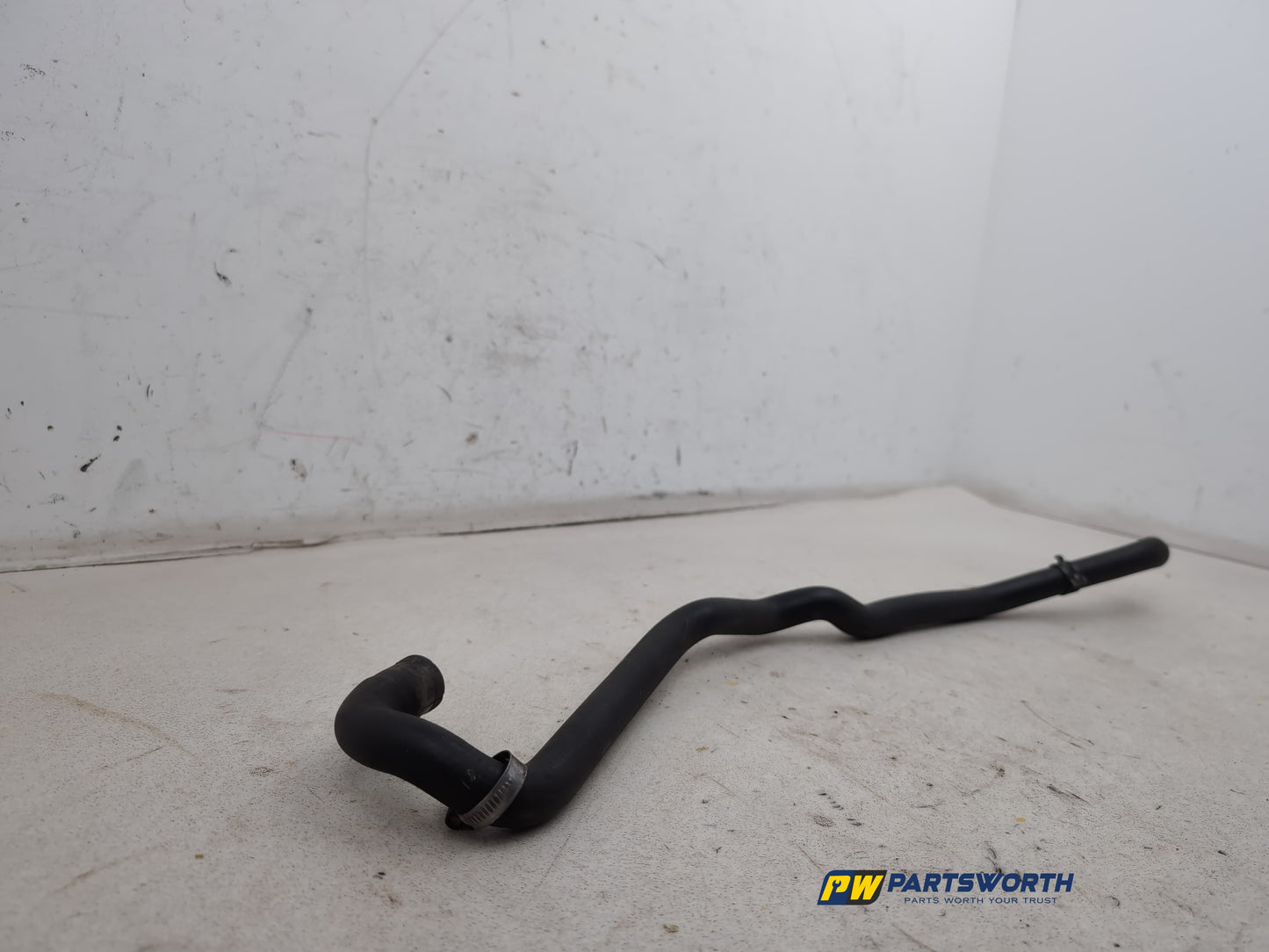 Misc pipes 3