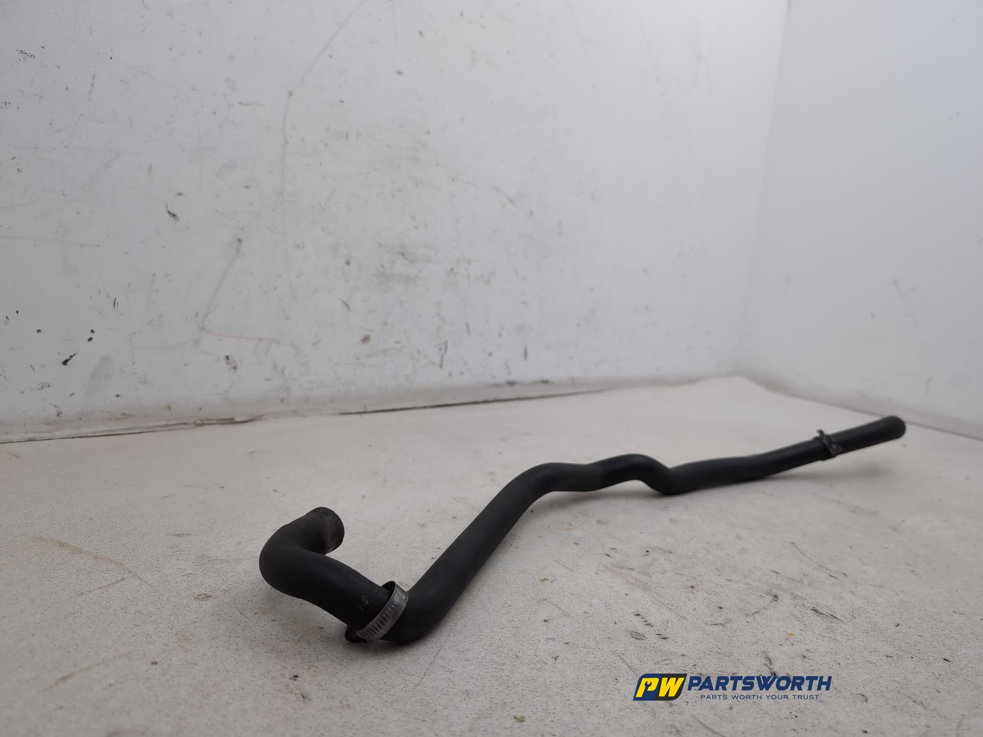 Misc pipes 3