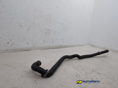 Misc pipes 3