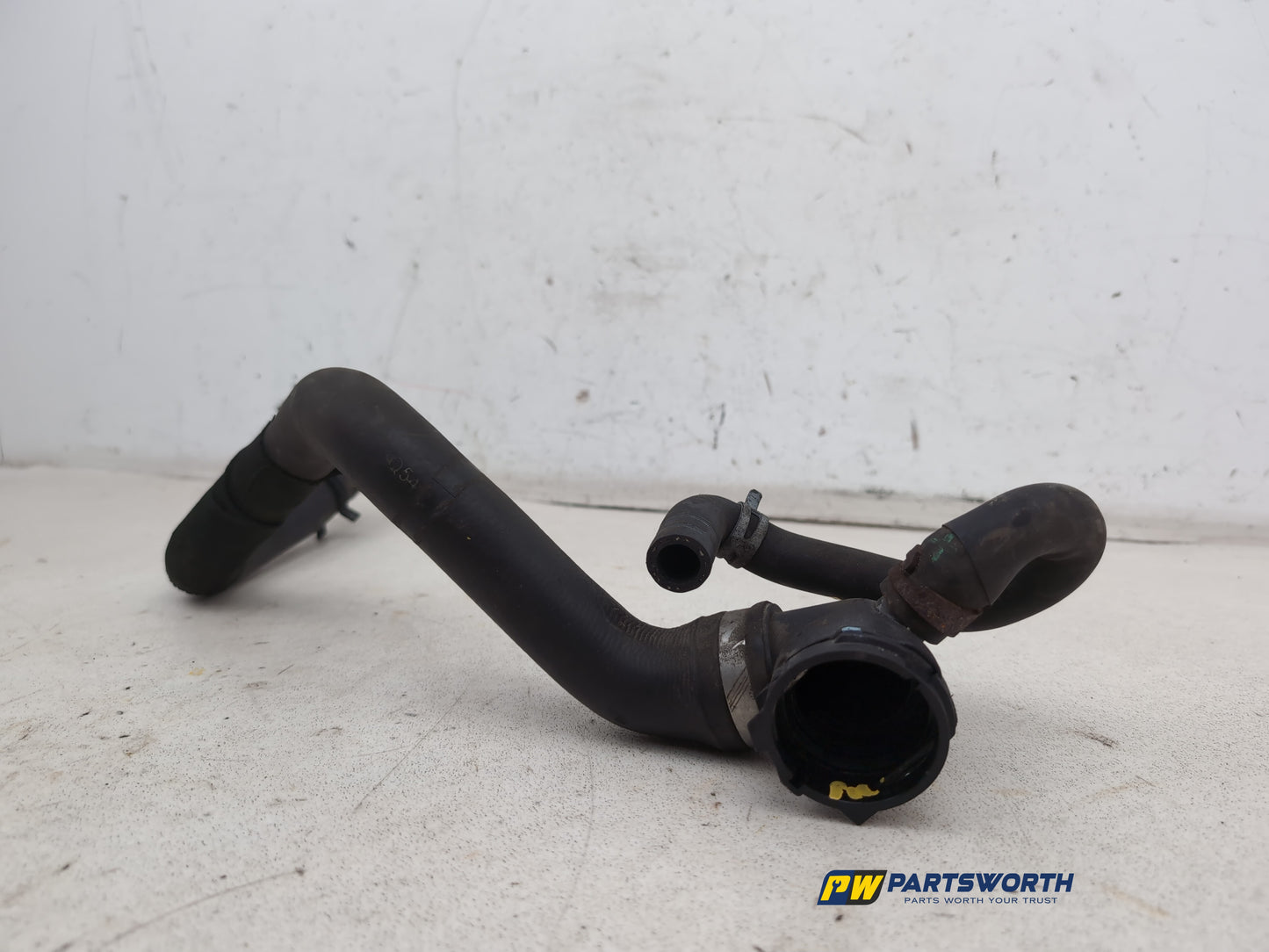 Misc pipes 3