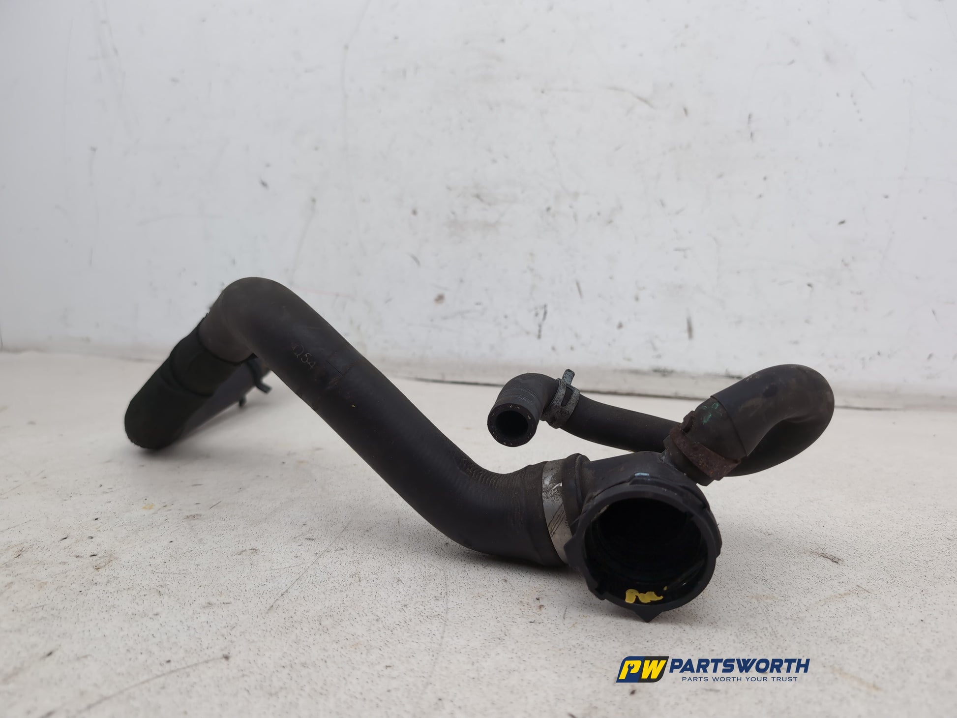 Misc pipes 3
