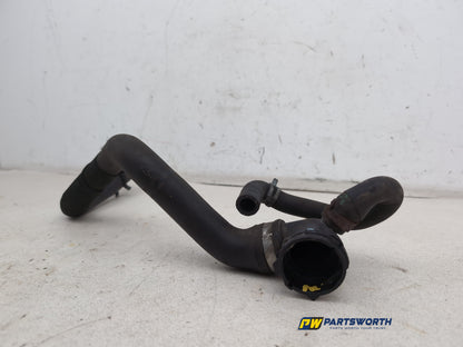 Misc pipes 3