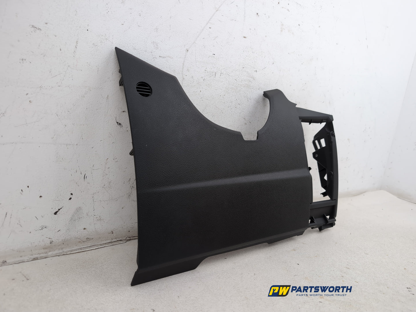 Dashboard Trims  3
