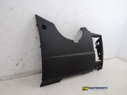 Dashboard Trims  3