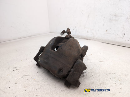 Brake Caliper Front RH 3