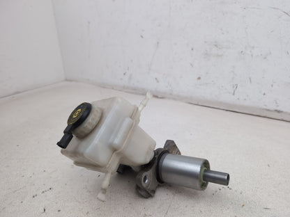 Brake Master Cylinder Assembly 3