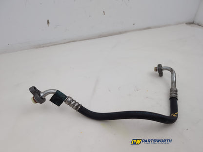 Air Conditioning Pipe 3