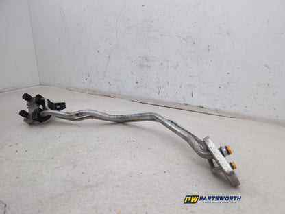 Air Conditioning Pipe 3