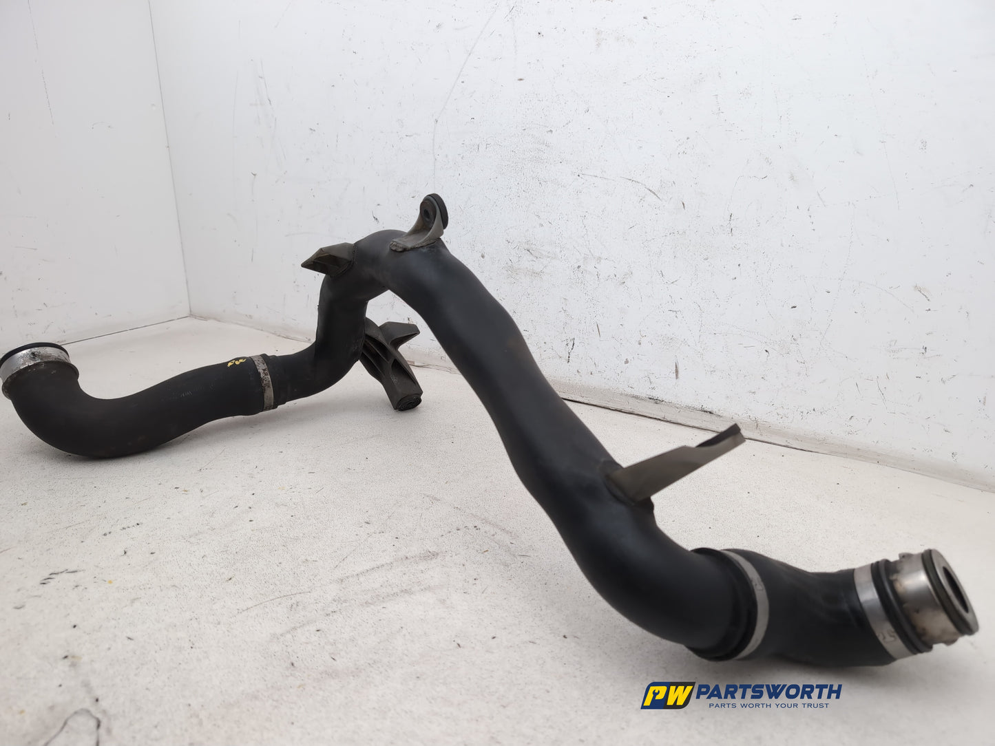 Misc pipes 3