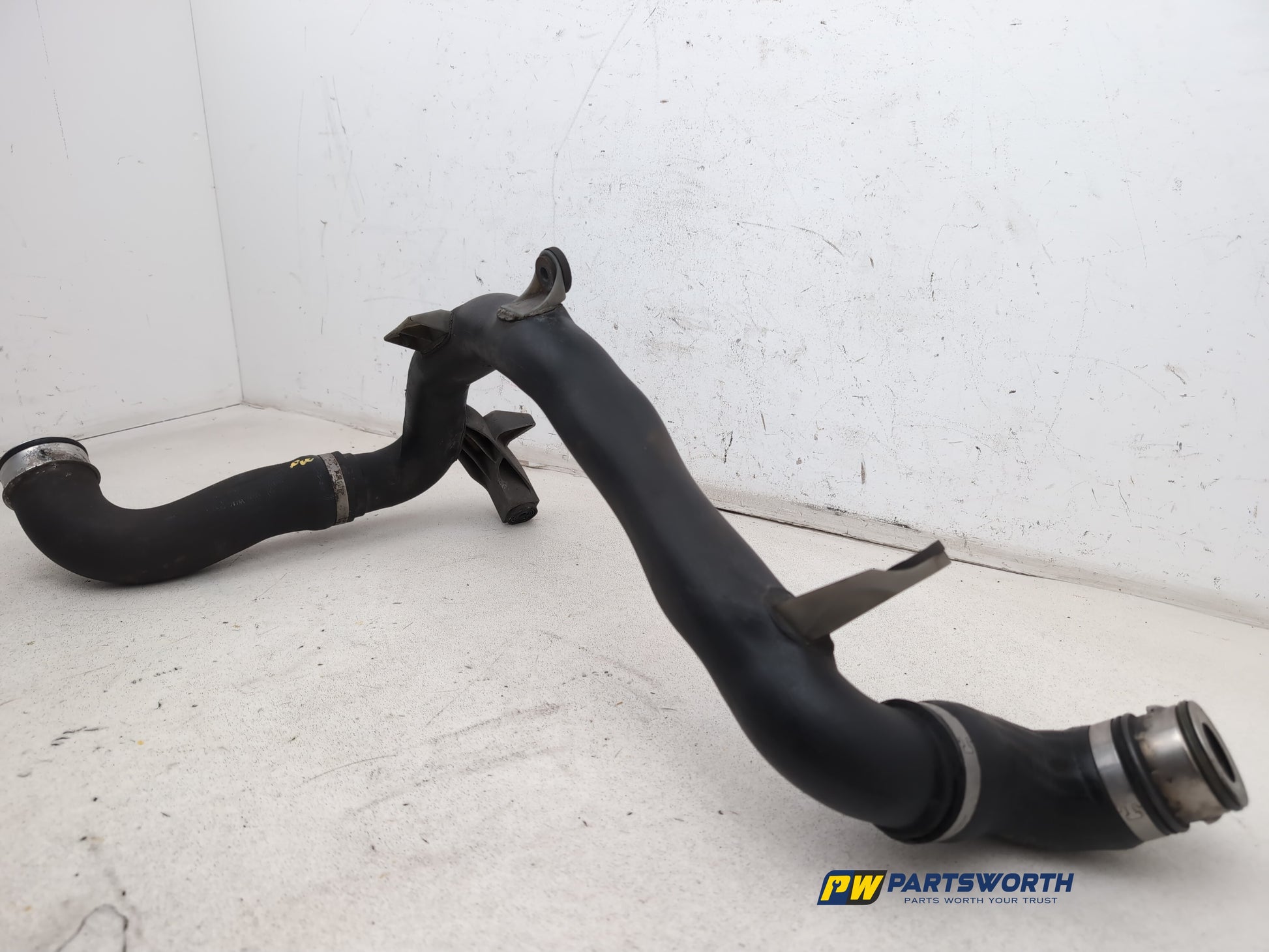 Misc pipes 3