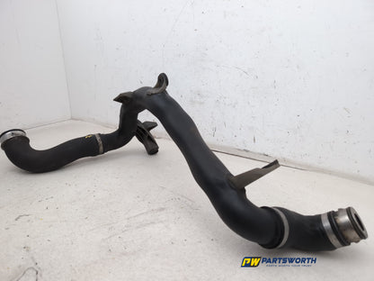 Misc pipes 3