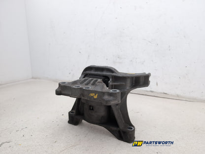 Engine Mounting RH 3