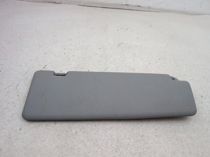 Sun Visor LH 3
