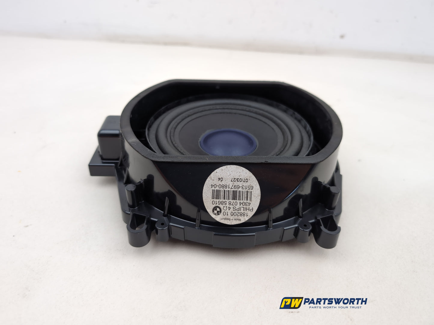 Speaker 3