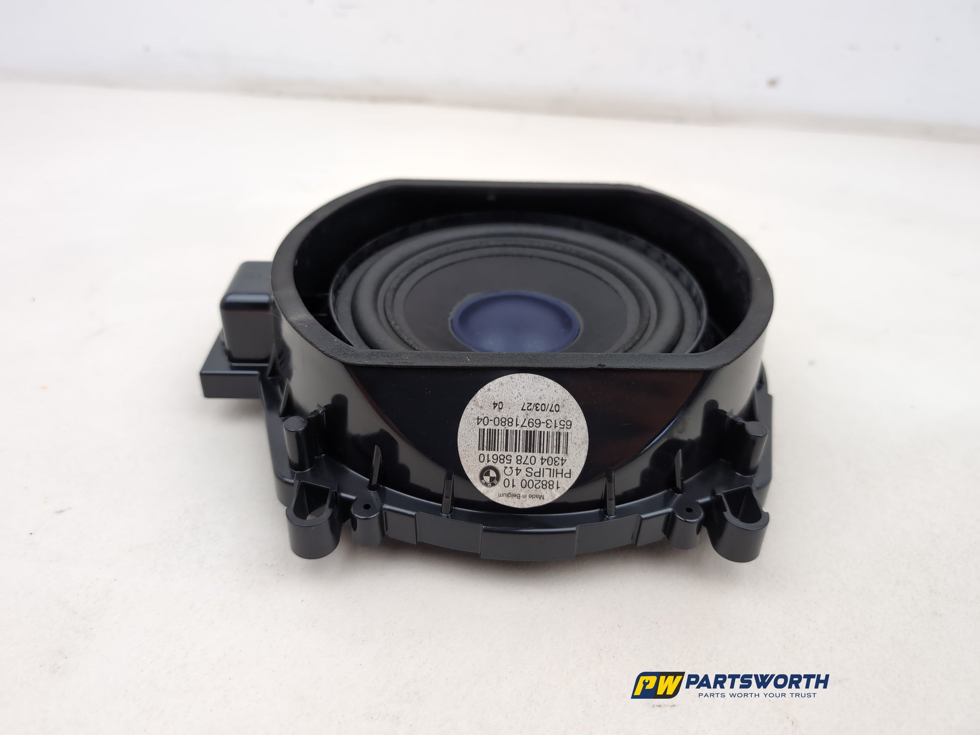 Speaker 3