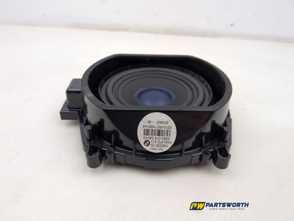 Speaker 3