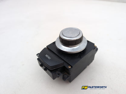 Multimedia Control Switch  3