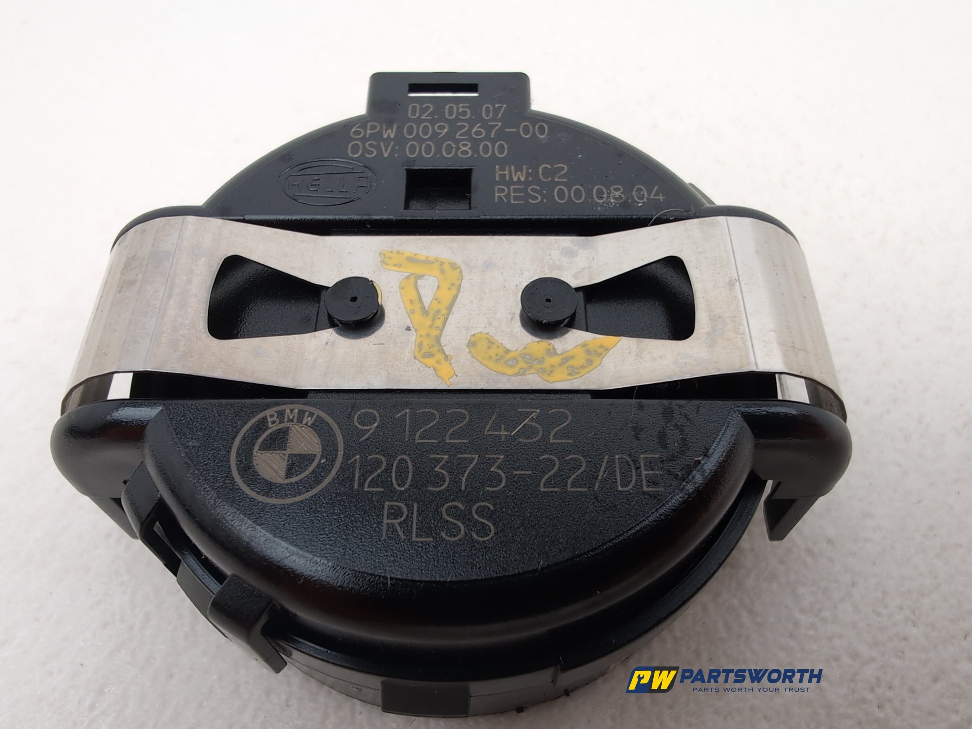 Rain Sensor  3