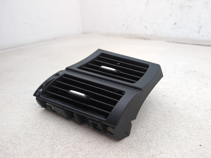 Dashboard Trim With Air Vent  3