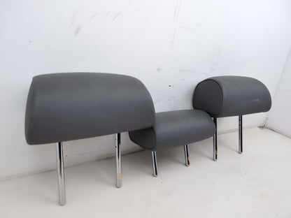 Rear Headrest 3