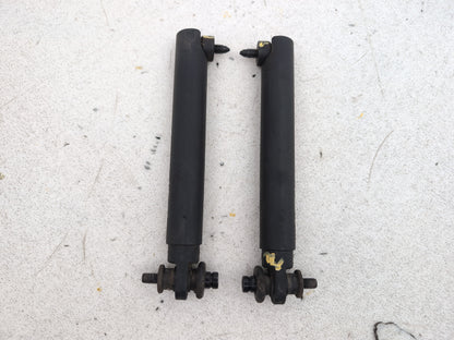 Tailgate Support Strut 4