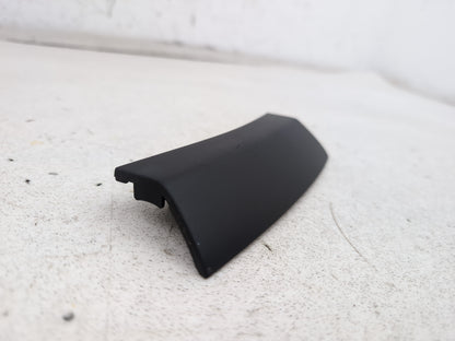 Centre Console Trim  3