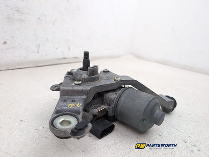 Wiper Motor Front RH 3
