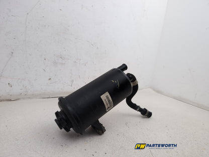 Power Steering Reservoir 3