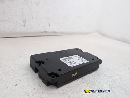 Bluetooth Connection Module 3
