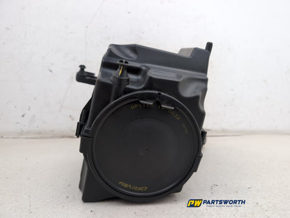 Air Filter Airbox 3