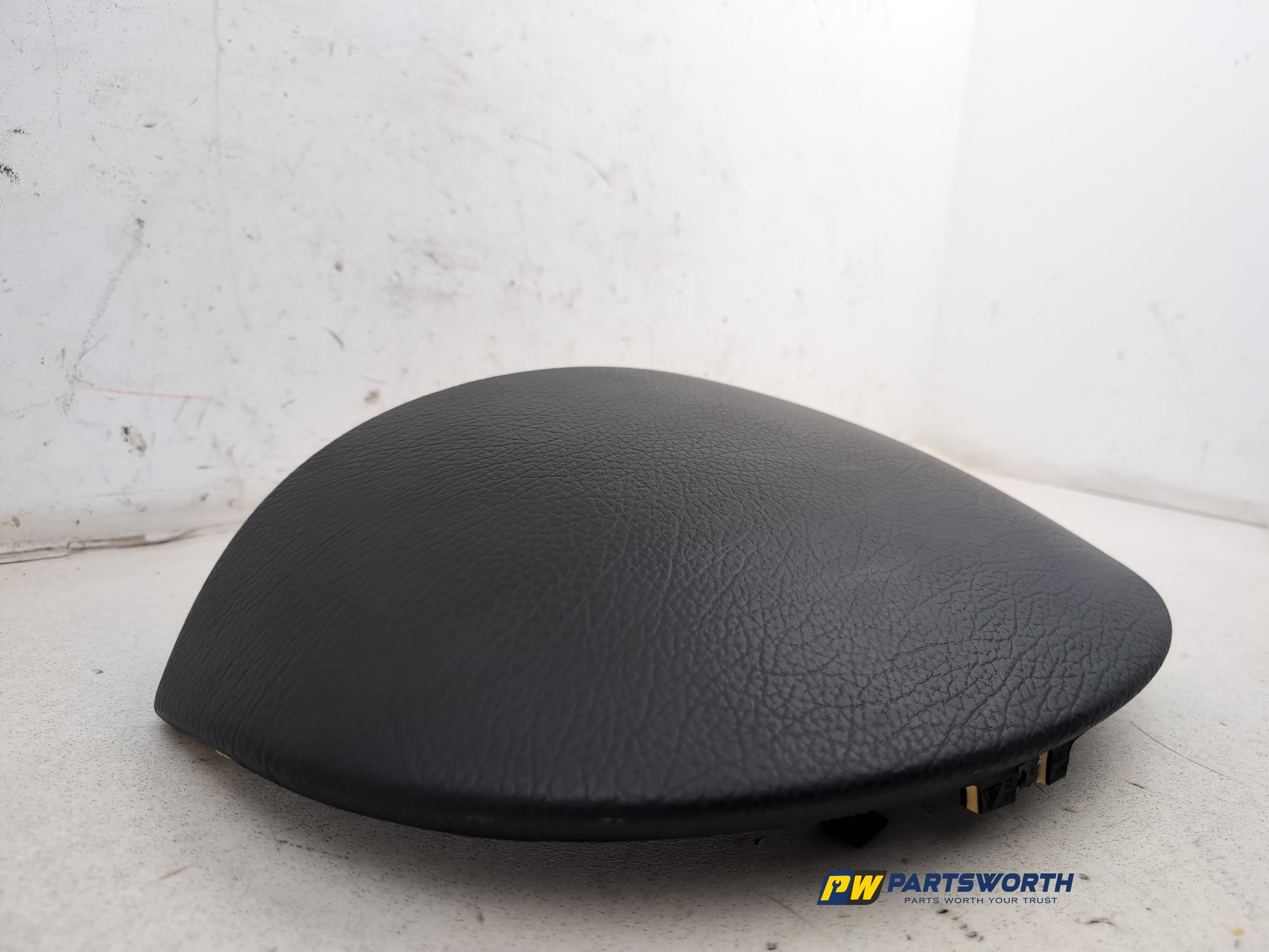 Porsche Cayenne Tiptronic S Instrument Cluster Surround 7l5858291 2003-2010 - photo 3