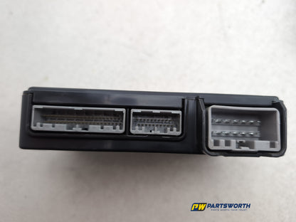 Engine ECU KIT 3